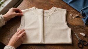 create even handles create even handles