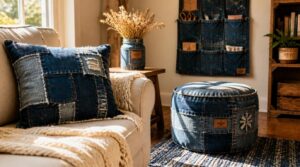 create home decor projects create home decor projects