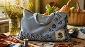 customize and use your bag customize and use your bag
