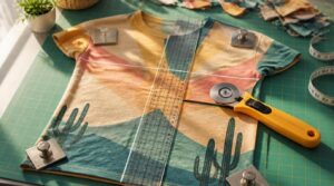 cut equal fabric squares cut equal fabric squares
