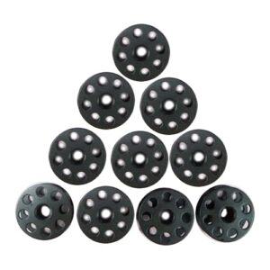 10 Best Bobbins for Professional Tailors: Compare, Fit & Maintain 8 Cutex Consew 205RB 206RB Industrial B01ARC0PRI