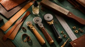 cutting mats and accessories cutting mats and accessories
