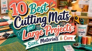 cutting mats for large projects cutting mats for large projects