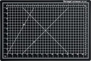 8 Best Self-Healing Cutting Mats for Crafters in 2026 5 Dahle Vantage 10671 Premium Self Healing B0027RL0SA