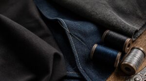dark fabric colors dark fabric colors