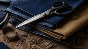 denim and canvas denim and canvas