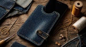 denim phone cases denim phone cases