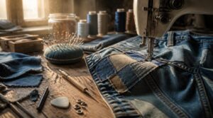 denim sewing tips for beginners denim sewing tips for beginners