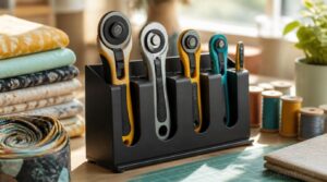 desk organizers with slots desk organizers with slots