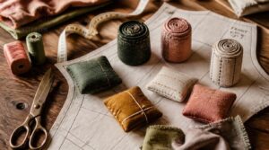 diy pattern weights for students diy pattern weights for students
