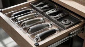 drawer dividers for cutters drawer dividers for cutters