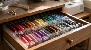 drawer-friendly storage options drawer-friendly storage options
