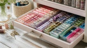 drawer-friendly storage sizes drawer-friendly storage sizes