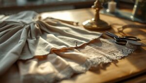 dress hemming: $30–$90+ dress hemming: $30–$90+