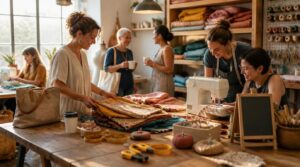 drop-in workshops drop-in workshops