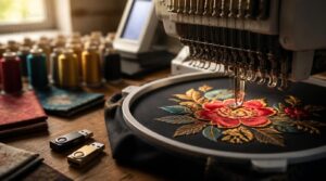 dst versus pes: which is better dst versus pes: which is better