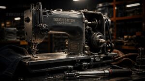 durability, build quality, and maintenance results durability, build quality, and maintenance results