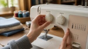 ease of use for beginners ease of use for beginners