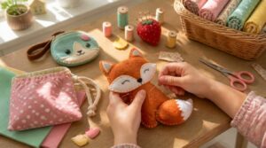 easy beginner sewing projects for kids easy beginner sewing projects for kids