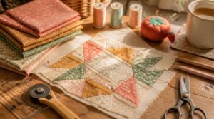 easy sewing projects for beginner quilters easy sewing projects for beginner quilters