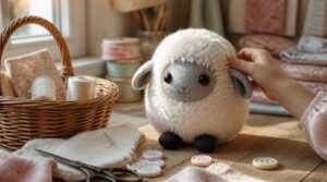 easy sheep softie easy sheep softie