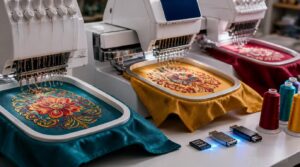 embroidery formats by machine brand embroidery formats by machine brand