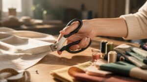 ergonomic benefits of the offset design ergonomic benefits of the offset design