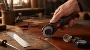 ergonomics and safety features ergonomics and safety features