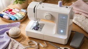 essential beginner sewing features essential beginner sewing features