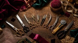 essential costume cutting tools essential costume cutting tools