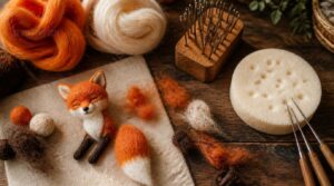 essential needle felting tools essential needle felting tools
