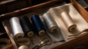 essential neutral thread colors essential neutral thread colors