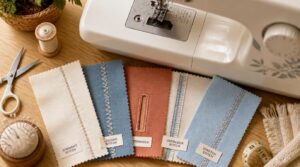 essential stitches beat extra options essential stitches beat extra options
