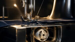 evaluate professional bobbin performance evaluate professional bobbin performance