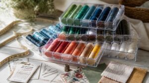 everyday sewing thread everyday sewing thread