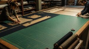 extra-large cutting surfaces extra-large cutting surfaces