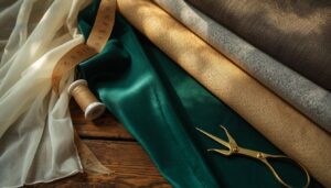fabric costs $1–$200 per yard fabric costs $1–$200 per yard