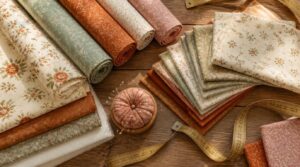fabric needs by quilt size fabric needs by quilt size