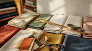 fabric prices by purchase unit fabric prices by purchase unit