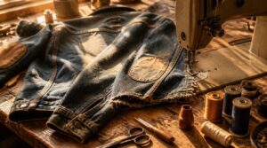 finish projects like a pro finish projects like a pro