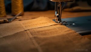 finish strong canvas seams finish strong canvas seams