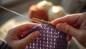 finish the edge stitch finish the edge stitch