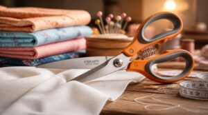 fiskars easy-action designs fiskars easy-action designs