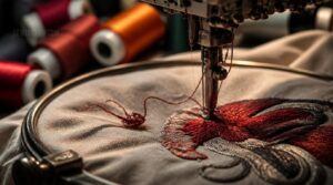 fix common stitch density problems fix common stitch density problems