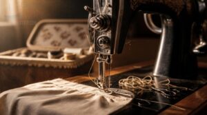 fix common threading and tension problems fix common threading and tension problems