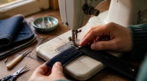 fix common velcro sewing problems fix common velcro sewing problems
