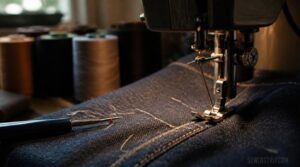 fix denim needle problems fix denim needle problems