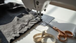 fix holes by machine fix holes by machine