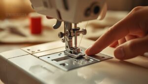 fix thread tension problems fix thread tension problems