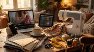 flexible online courses flexible online courses